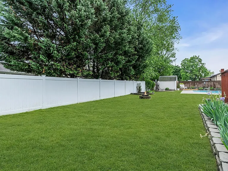 317 Beachwood Blvd — Photo 26