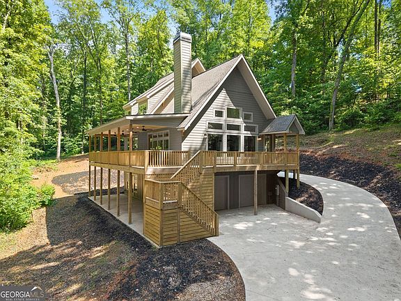 4th image of 192 Browns Point