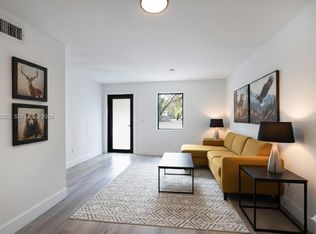 37 NW 59th St APT 1, Miami, FL 33127