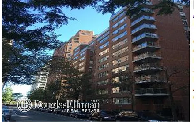 Rented by Douglas Elliman | media 10
