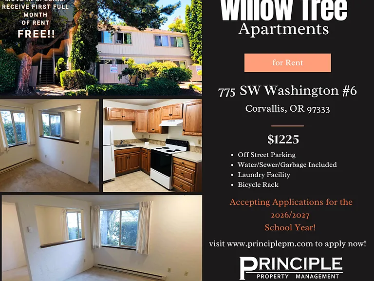 775 SW Washington Ave — Photo 44