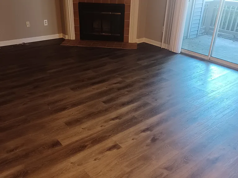 9019 N Swan Cir — Photo 16