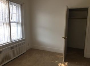 457 Oxford St APT 2, Rochester, NY 14607