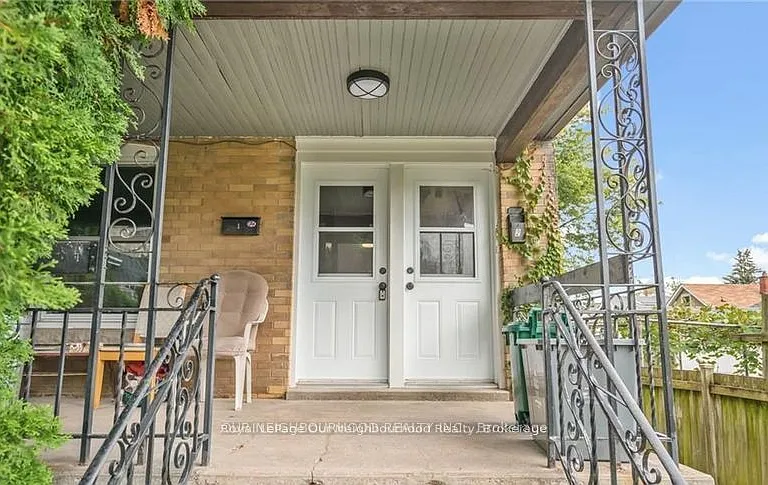 5749 Summer St #1 — Photo 2