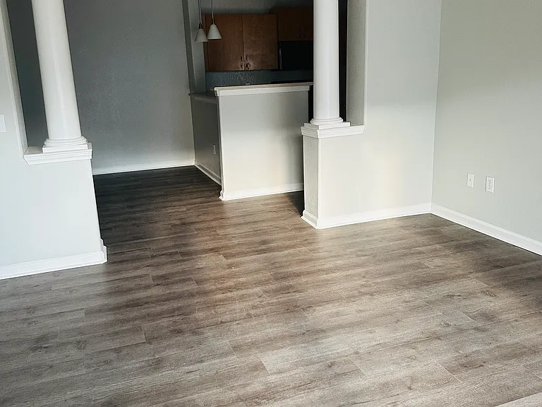8290 Gate Pkwy W #907 — Photo 31