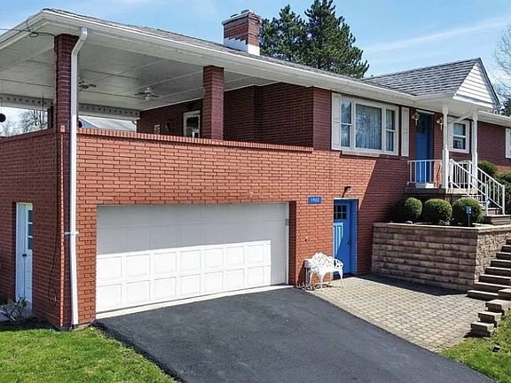 5th image of 1922 Bantam Ridge Rd