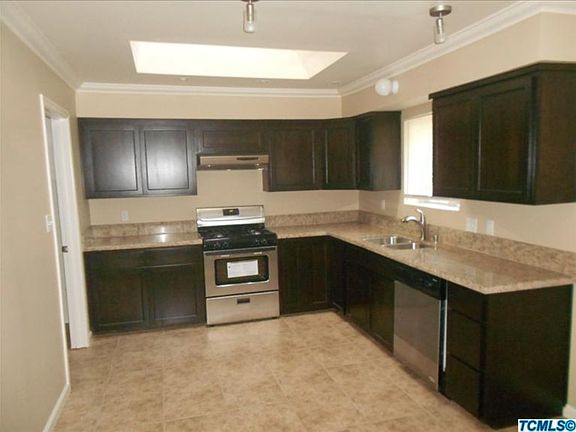 2nd image of 14879 Avenue 313