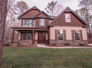 885 Big Sky Dr, Hamilton, GA 31811