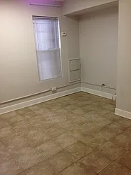 Rented by Elinor Taasa, LREB