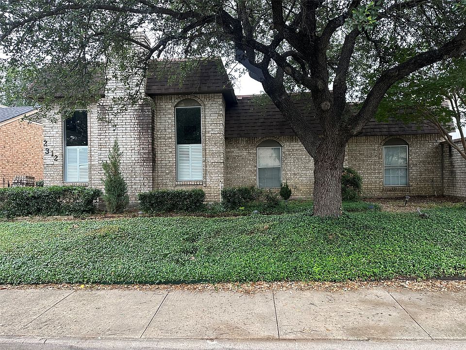 1st image of 2312 Westbrook Dr