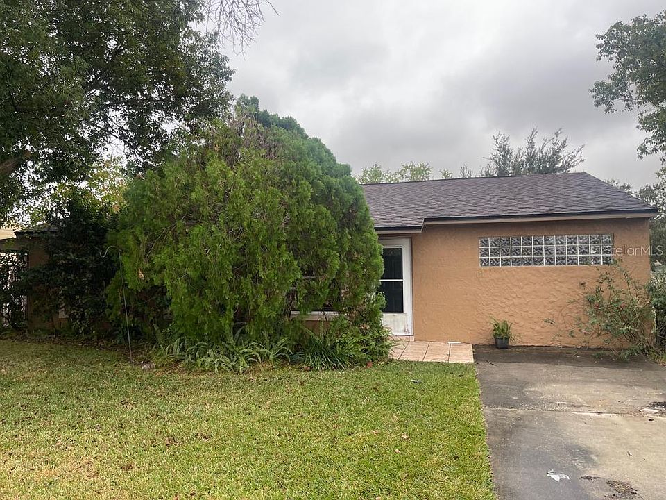 1st image of 7702 TOUCAN DRIVE