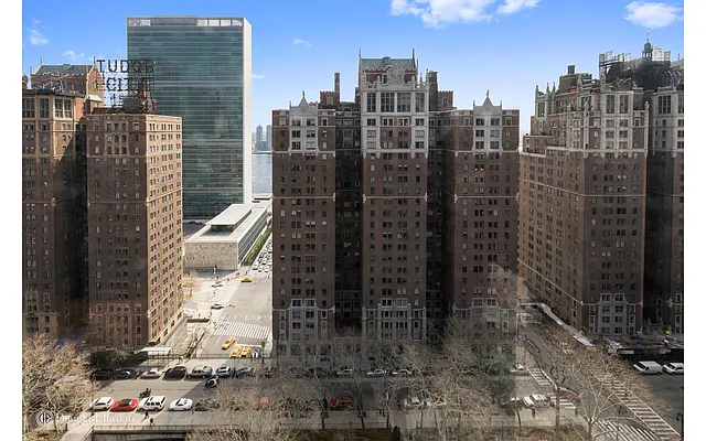 Sold by Douglas Elliman | media 3