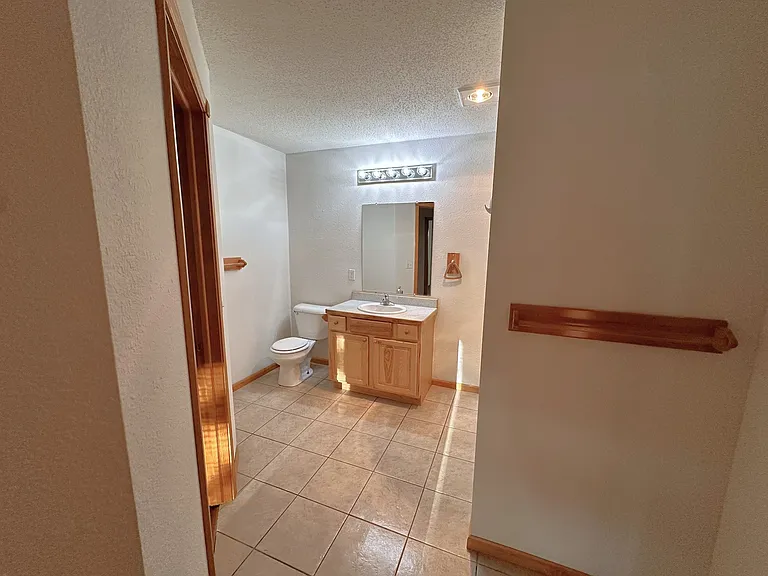 1279 Pinewood Trl — Photo 12
