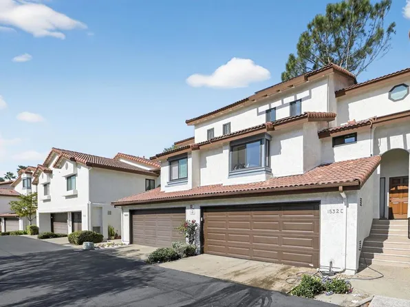 1532 Apache Dr Unit D, Chula Vista, CA 91910
