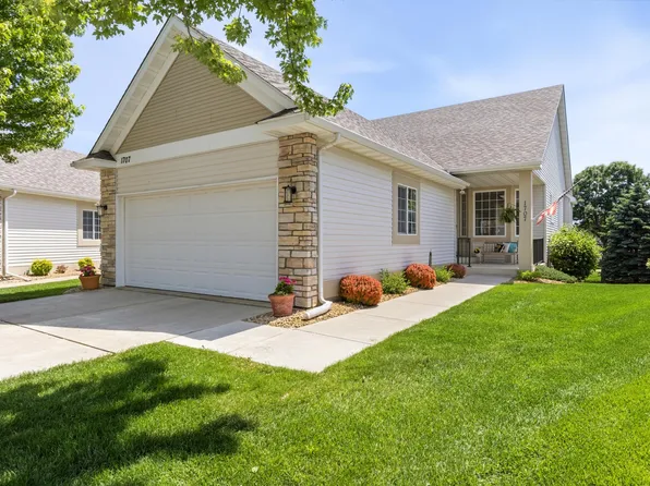 1707 14th Ct W, Hastings, MN 55033