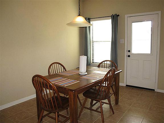 5th image of 23611 Virginia Pine Dr
