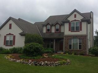 N74W28851 Zimmers Xing, Hartland, WI 53029