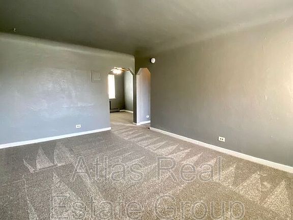 5th image of 1524 Wabash St Unit 4
