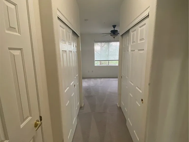 7151 S Durango Dr #306 — Photo 34