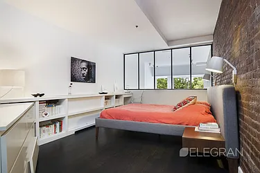 Sold by (Legacy) Elegran