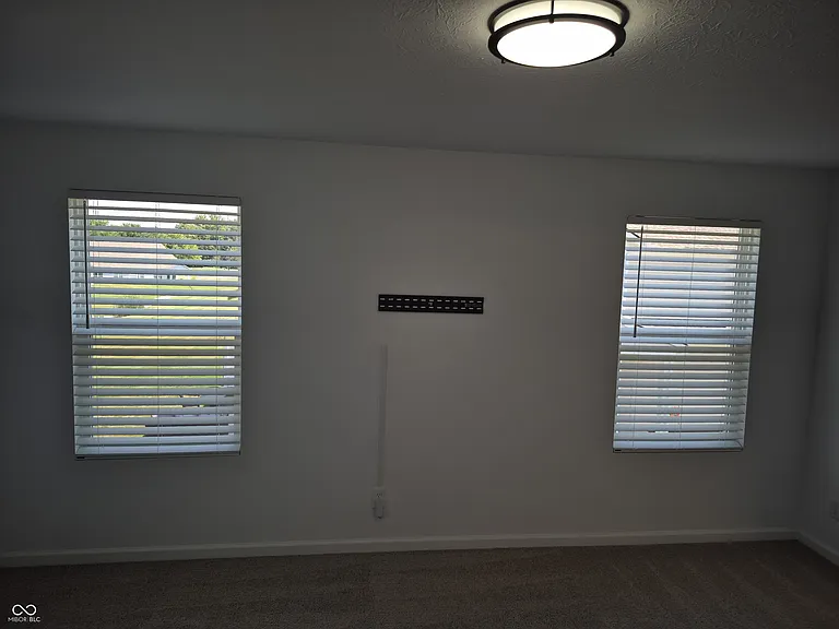 10608 Mangrove Dr — Photo 16