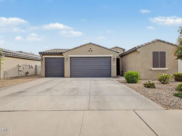 17279 W Dahlia Dr, Surprise, AZ 85388