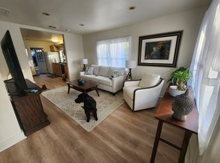 3938 Calle Cita #A, Santa Barbara, CA 93110