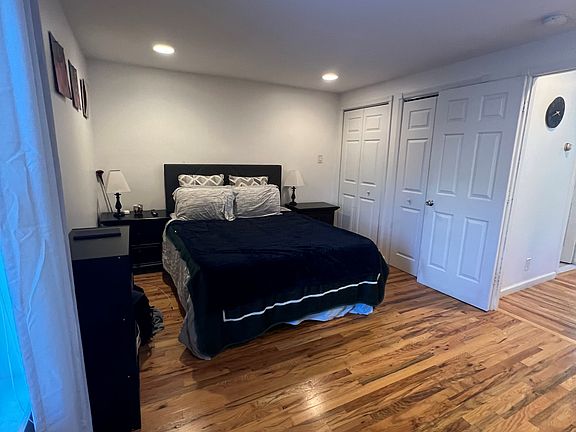4th image of 14-16 Andrews St #14