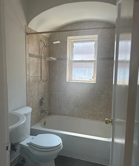 3178 Watson Rd — Photo 4