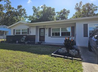 5 N Adams St, Beverly Hills, FL 34465