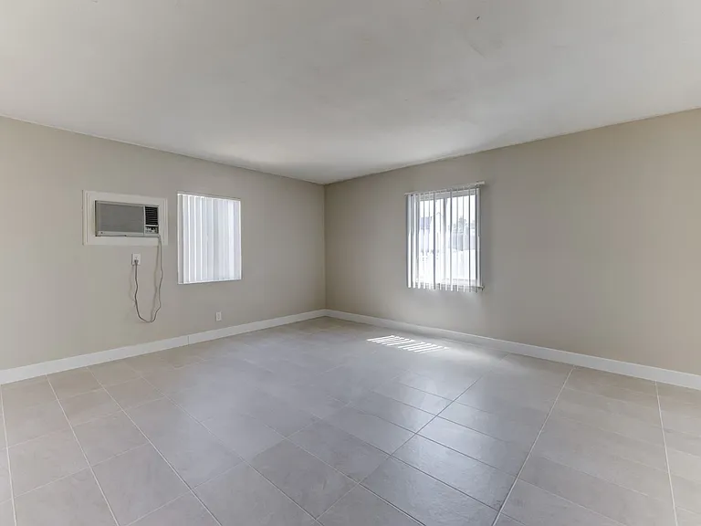402 Ilmenite Way — Photo 11