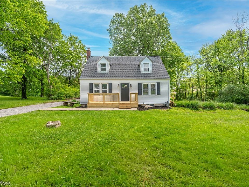 1st image of 6665 Clingan Rd
