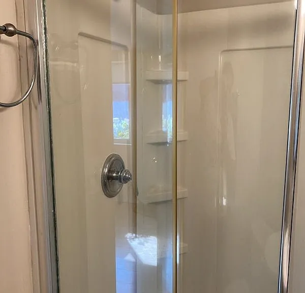 15733 Forge Pl — Photo 5