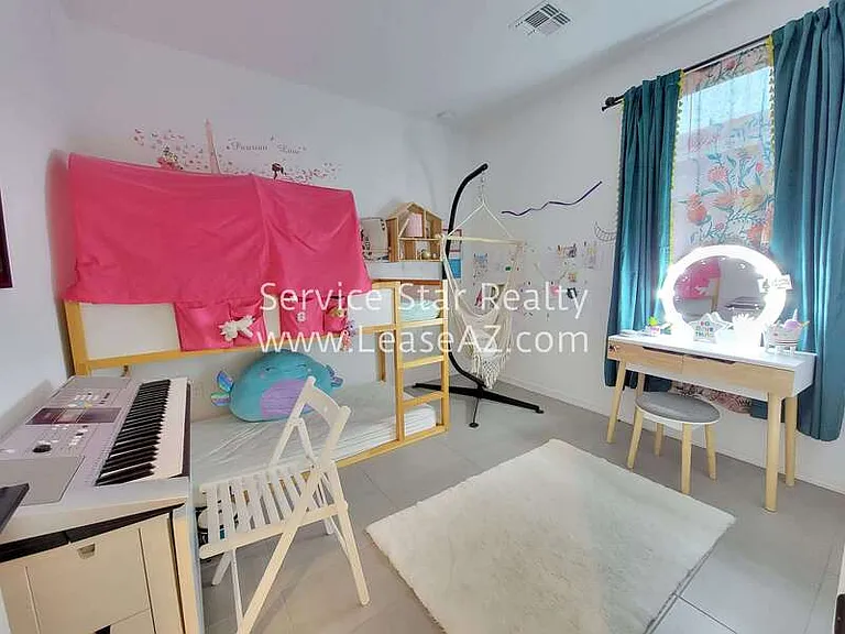 18763 W Rancho Dr — Photo 51