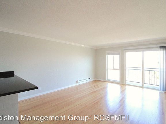 2nd image of 4140 Cesar Chavez St APT 12