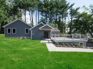 27 Old Mill Rd, West Nyack, NY 10994