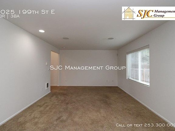 4th image of 2025 199th St E