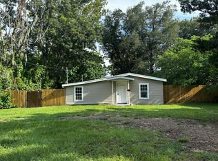 8422 Dandy Ave, Jacksonville, FL 32211