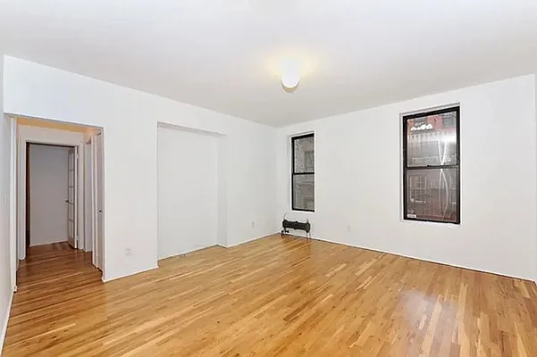 Rented by Corcoran | media 2