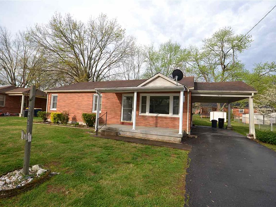 1st image of 1413 Lynhurst Dr