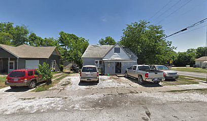 1st image of 2226 Ramsey Ave
