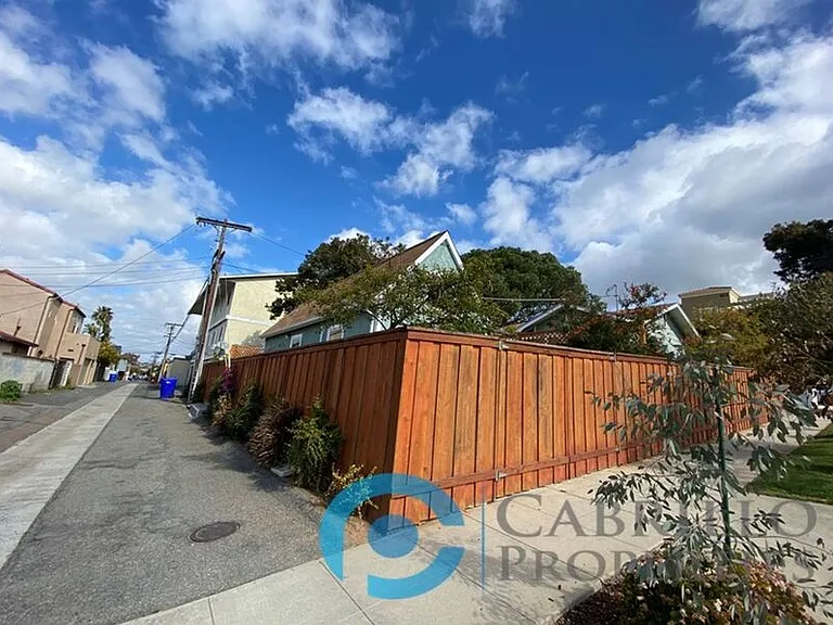 401 N Horne St — Photo 16