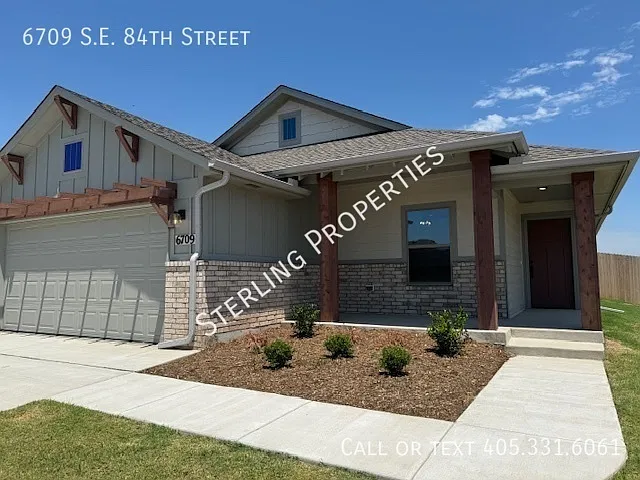 3 bed, 1585 sqft, $1,895 — Photo 2