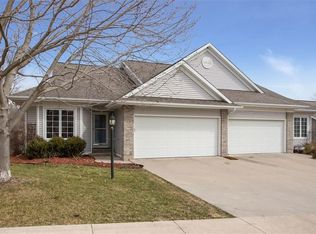 2187 Port Talbot Pl, Coralville, IA 52241