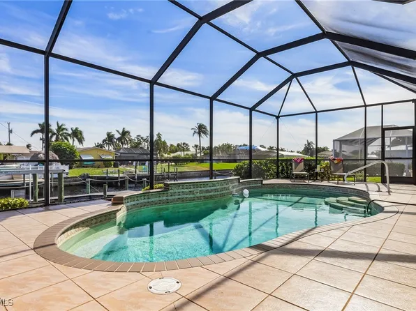 3517 SE 18th Ave, Cape Coral, FL 33904