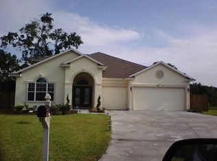 6687 River Falls Dr S, Jacksonville, FL 32219