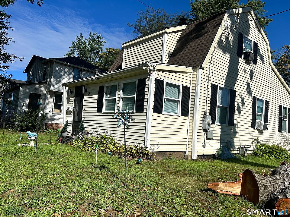 1st image of 2 Simpson Street