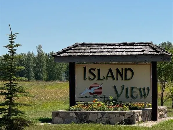 5 Marine DRIVE, Island View, SK S0G 1C0