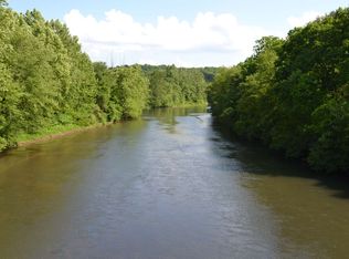 150 River Mist Rd, Copperhill, TN 37317