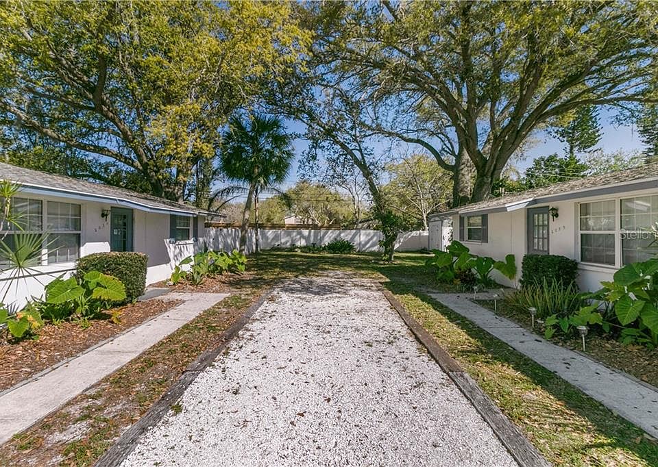 1st image of 2029 Sandrala Dr